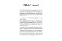 I WAS A VICTIM HARDCOVER